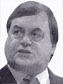 A Politician (John Prescott)